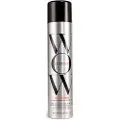 Color Wow Style On Steroids Texture & Finishing Spray - 262ml
