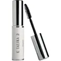 Talika 096802 10ml Mascara
