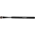 Bellápierre Cosmetics Bellapierre-Cosmetics Make-up PenselEyeshadow Brush 1 Stk. (68,00 kr / 1 stk.)