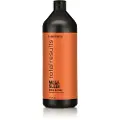 Matrix Mega Sleek Shampoo