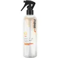 Fudge Big Hair Push It Up Blow Dry Spray - 200ml