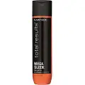 Matrix Mega Sleek Conditioner