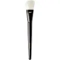 Sensai Make-up FoundationsLiquid Foundation Brush 1 Stk. (365,00 kr / 1 stk.)