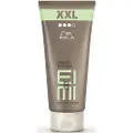 Wella EIMI Rugged Texture Paste
