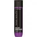 Matrix Color Obsessed Conditioner