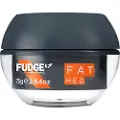 Fudge Fat Hed Paste - 75gr.