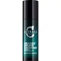 Tigi Catwalk Curlesque Curls Rock Amplifier - 150ml