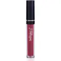 Bellápierre Cosmetics Bellapierre-Cosmetics Make-up LaeberKiss Proof Lip Creme Liquid Lipstick No. 11 Rose Petal 1 Stk. (135,00 kr / 1 stk.)