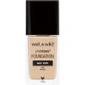wet n wild wet-n-wild Ansigt FoundationPhoto FocusFoundation Nude Ivory 1 Stk. (57,00 kr / 1 stk.)