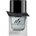 Burberry Dufte-til-maend Mr-BurberryBlackEau de Toilette Spray 50 ml (6.320,00 kr / 1 l)