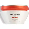 Kérastase Nutritive Masquintense Irisome Haarmasker - 200ml