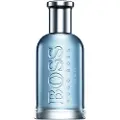 HUGO BOSS Bottled Tonic Vapo 100ml Eau De Toilette