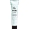 Bumble And Bumble Bumble-and-bumble Styling Struktur-holdDon't Blow It (H)Air Styler 150 ml (1.660,00 kr / 1 l)
