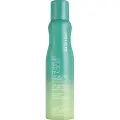 Joico S&F Body Shake Texturizing Finisher - 250ml