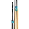 Yves Saint Laurent Mascara Volume Effet Faux Cils Waterproof Mascara