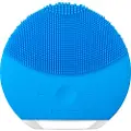 Foreo Luna Mini 2 Aquamarine Ansigtsrensebørste