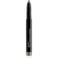 Lancôme - Ombre Hypnôse Stylo - Cream Eyeshadow Stick - Lancome Hypnose Eysh 0- - For Women