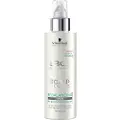 Schwarzkopf BC Scalp Care Anti-Dandruff Serum - 100ml
