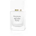 TECHSALES Elizabeth-Arden Parfumer-til-kvinder White-TeaEau de Toilette Spray 30 ml (3.800,00 kr / 1 l)