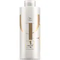 Wella Professionals-Care Oil-ReflectionsShampoo 1000 ml (365,00 kr / 1 l)