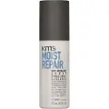 KMS California Moist Repair Anti-Breakage Spray - 100ml