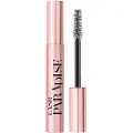L'Oréal Paradise Extatic Mascara Intense Black - 6.4ml
