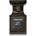 Tom Ford Tom-Ford Fragrance Private-BlendOud WoodEau de Parfum Spray 30 ml (43.500,00 kr / 1 l)