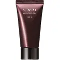 Sensai Bronzing Gel
