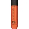 Matrix Mega Sleek Shampoo