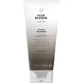 Four Reasons Color Mask Toning Treatment Coffee - 200ml