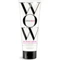 Color Wow - Color Security - Conditioner N-t - Color Security Conditioner N-t 250ml - For Women