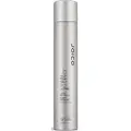 Joico S&F Joimist Firm Ultra Dry Spray - 350ml