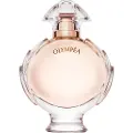 Rabanne - Olympéa - Eau De Parfum - Vaporisateur 30 Ml - For Women