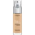 L'Oréal True Match Flydende foundation 30 ml Nr. 3.N