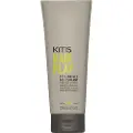 KMS California Haar HairplayStyling Gel 200 ml (810,00 kr / 1 l)