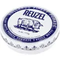 Reuzel Clay Matte Pomade