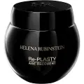 Helena Rubinstein Re-plasty Age Recovery 50 Ml Nat
