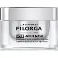 FILORGA Ncef-natmaske Supreme Multi-correction 50ml
