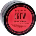 American Crew Cream Pomade - 85gr.