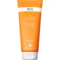 Ren Aha Smart Renewal Body Serum