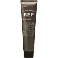 Ref Rough Paste 404 - 75ml
