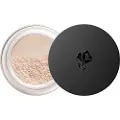 Lancôme Make-up TeintLong Time No ShineLoose Setting Powder Translucent 15 g (17.067,00 kr / 1 kg)