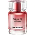 Karl Lagerfeld Fleur De Murier 50ml Eau De Parfum