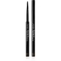 Shiseido MicroLiner Ink Kajal-eyeliner 0.08 g Nr. 02 - Brown