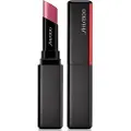 Shiseido Visionary Gel 207 Læbestift