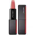 Shiseido Modernmatte Læbestift
