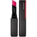 Shiseido Visionairy Gel 214 Pink Flash 1.6g Læbestift