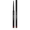 Shiseido - Microliner Ink - Eyeliner - Plum - For Women