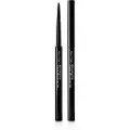 Shiseido MicroLiner Ink Kajal-eyeliner 0.08 g Nr. 01 - Black