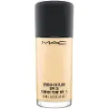 MAC Studio Fix Fluid SPF 15 NC13 Foundation - 30ml